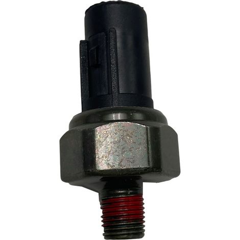 GAK OE 94750-37000 Öldrucksensor, kompatibel mit Hyundai und Kia (1/3)