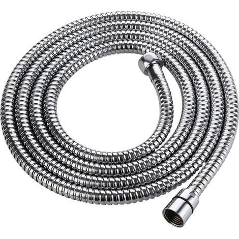 48mm Chainsaw Repair Kit Includes Cylinder, Piston, Bearing, Gasket, Paper (1/5)