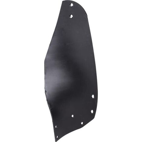 Vertedera derecha WY 350 UNIVERSAL PK700101BN