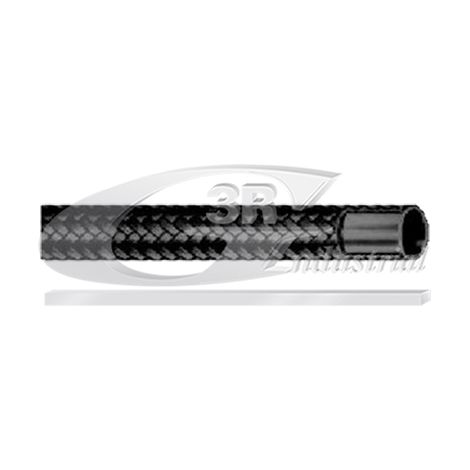 3RG 81018 MANGUERA COMBUSTIBLE (ROLLO 20 m.)