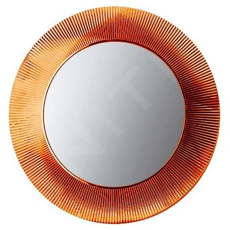 LAUFEN Kartell All Saints miroir, sans éclairage, H3863310820001 (1/3)