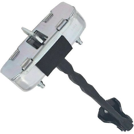 Beidseitiger Vordertür-Kontrollstopper für Corolla 1,8 l und 2,4 l 09–13, Kontrollband 68610–02160 (1/5)