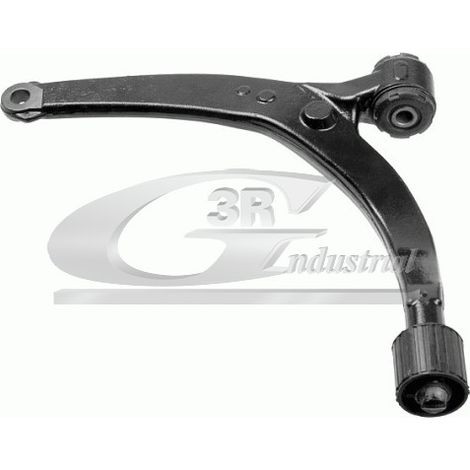 3RG 31249 BRAZO SUSPENSION DELANTERO IZQUIERDO