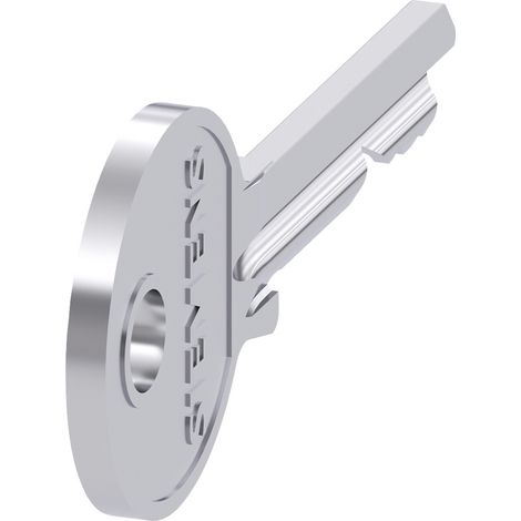 Siemens 3SU1950-0FP80-0AA0 3SU19500FP800AA0 1 pc(s) (1/3)