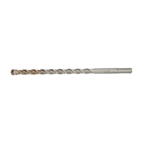 SDS-plus-Bohrer 4 x 110/ 50mm FORTIS (1/3)