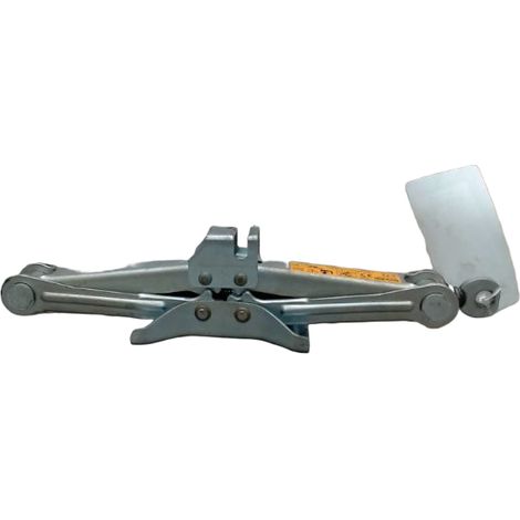 Cric NISSAN Micra [PRODUIT D'OCCASION]♻️995502dm0a