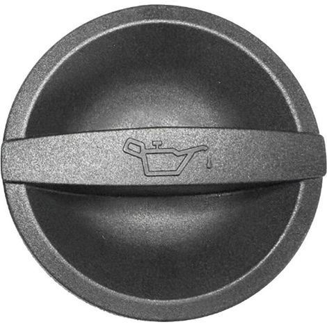 Adecuado para los tapones de llenado de aceite y lubricante para motores de automóviles 31359145 y 31410119 adecuado para los tapones de sellado de los modelos XC60, S60 y XC90.