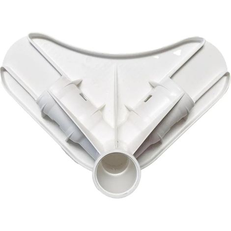 d angle de cadre polyvalent (1/5)