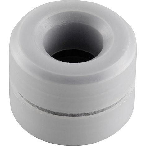 5471311 5471311 Anneau de ferrite (Ø x H) 27 mm x 21 mm 1 pc(s) S21167