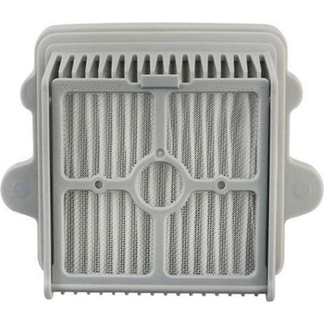 Waschbarer Ersatzfilter für Roborock A30 / A30 Pro / F25 Saugroboter