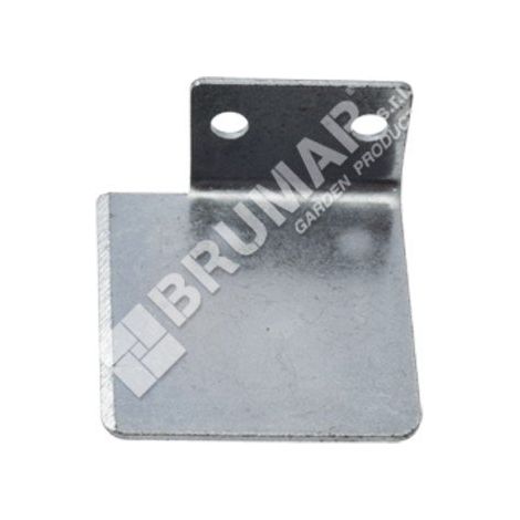 Steinschlagschutzklinge für NOVATEC COMPATIBLE Multitool – 047629