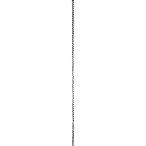 Foret EXPERT SDS plus-7X (1/5)