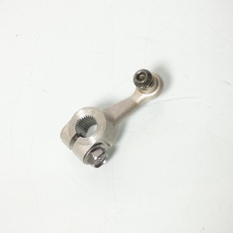 [PRODUIT D'OCCASION] Biellette de sélection origine pour moto Yamaha 1000 YZF R1 2000