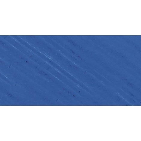 Williamsburg huile couleur 37ml Cobalt bleu profond