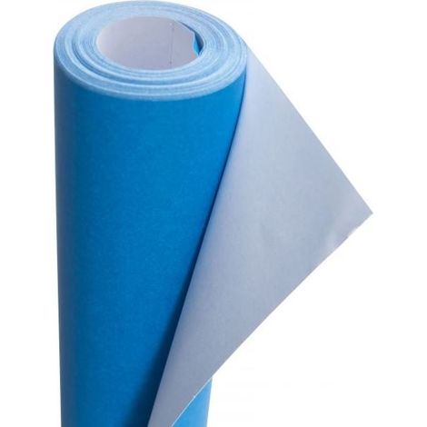 Sfondo blu per acquario (lamina per plotter Oracal) 0,1 MB (1/3)