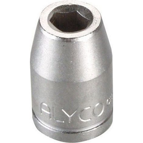 ADAPTATEUR D'EMBOUTS 3/8