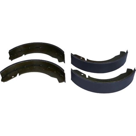 MAXGEAR 19-4538 Jeu de mâchoires de frein 113698537C (1/2)