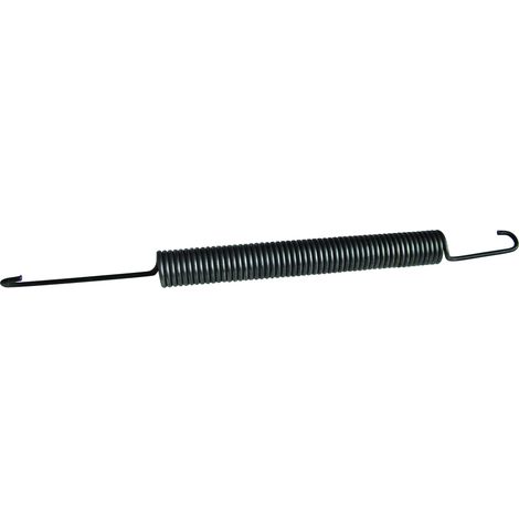 Ressort de tension MTD, White , Mastercut, Yardman 7320191, 732-0191