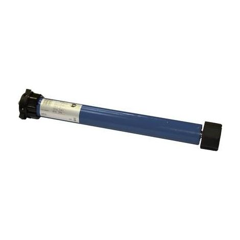 e-ast ER1060-50 Motore tubolare 60 mm 113 kg 205 W 50 Nm (1/2)