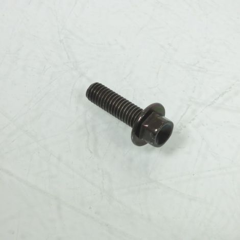 Original Schrauben für Motorrad kawasaki 1000 zx10r 2006 bis 2010 (1/2)