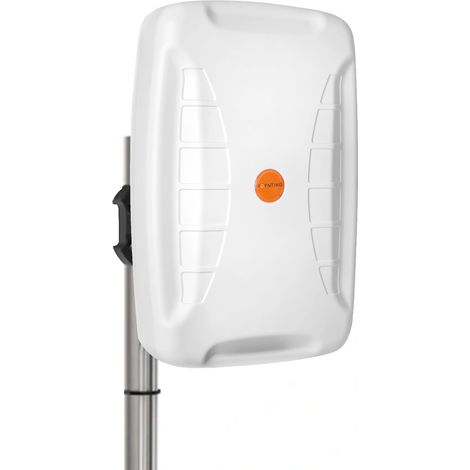 Antenne omnidirectionnelle Poynting XPOL-24-V1-02 gain 11 dBi IP65 (1/5)