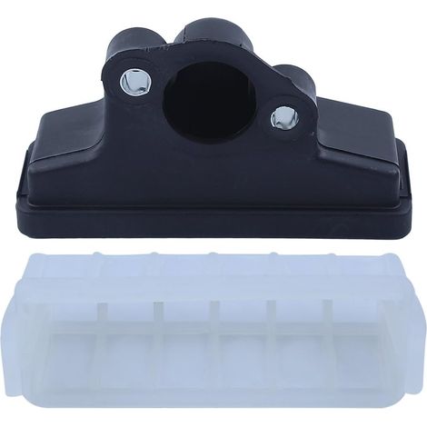 Filtre à air pour tronçonneuse STIHL 021 023 025 MS210 MS220 MS250 Remplace 1123 160 1650 (1/5)