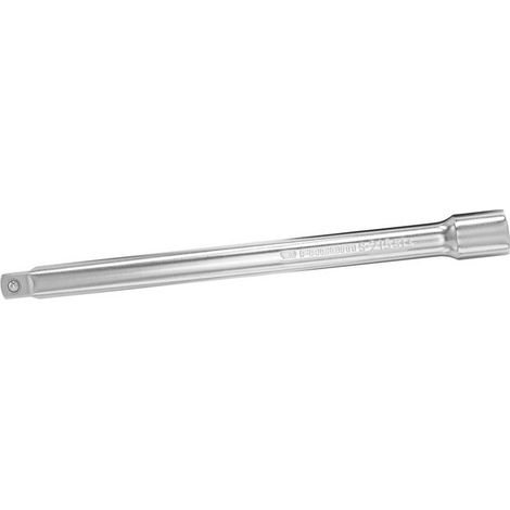 Facom S.215ST S.215ST Prolunga 20 mm 1 pz.