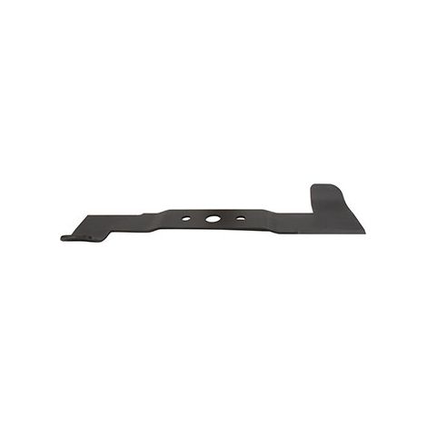 Cuchilla 465mm HONDA 72511-VA5-640 - 72511-VA5-641 - 72511-VA5-E40 - 72511VA5640 - 72511VA5641 - 72511VA5E40