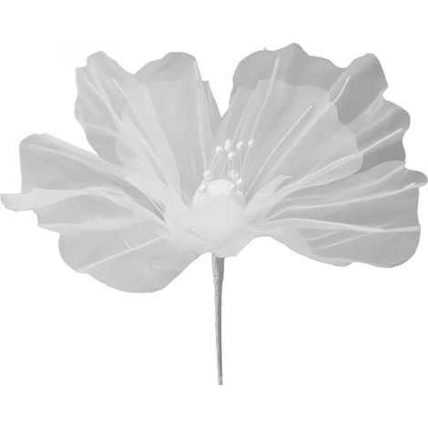 Vase en forme de main, mignon et facile à nettoyer, motif dessin animé, vase décoratif pour plantes et fleurs, idéal pour la maison ou le bureau. (1/5)