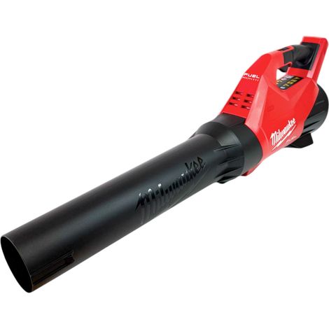 Milwaukee M18 FBLG3-0 Akku Gebläse 18 V Brushless Solo ( 4933493301 ) - ohne Akku, ohne Ladegerät (1/5)