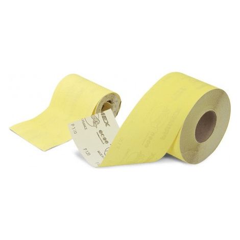 Primex Oxalight Rouleaup120 - Primex