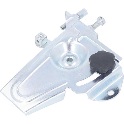 Hochwertige Wasserpumpe für luftgekühlte Dieselmotoren 170F-173F-178F-186F-192F (1/5)