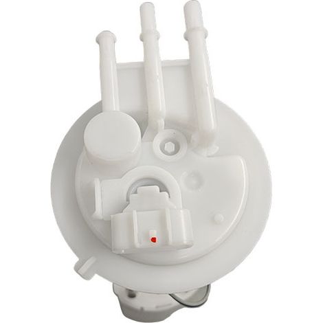 Originale neue Kraftstoffpumpenbaugruppe, kompatibel mit der Kfz-Kraftstoffpumpe Jiangling Baoding 110111402