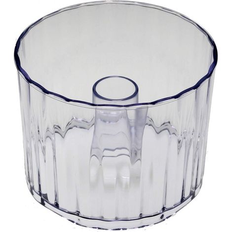 Bol de picadora de carne SS-1530000408 MOULINEX