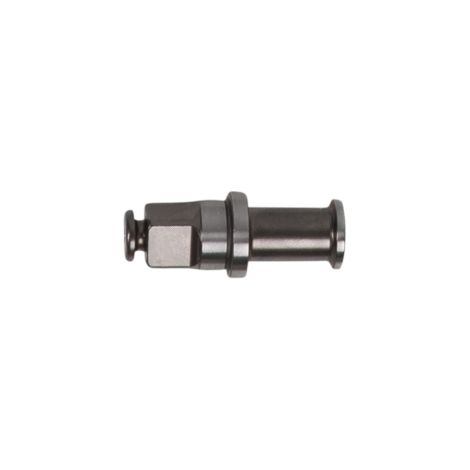 KS TOOLS Enclume ( 515.1270-R001P )