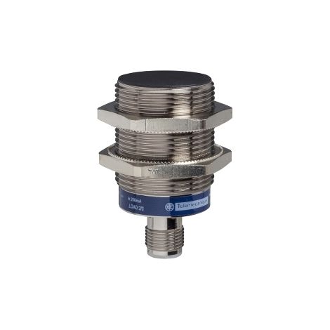 Interruptor de proximidad SCHNEIDER-ELECTRIC XS530B1NAM12