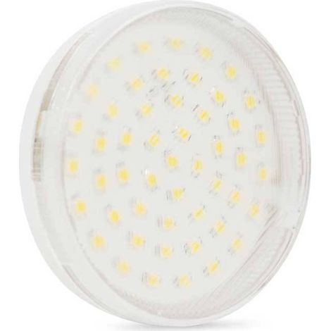 LED-Lampe GX53 CCT 3W - 120° - 350lm