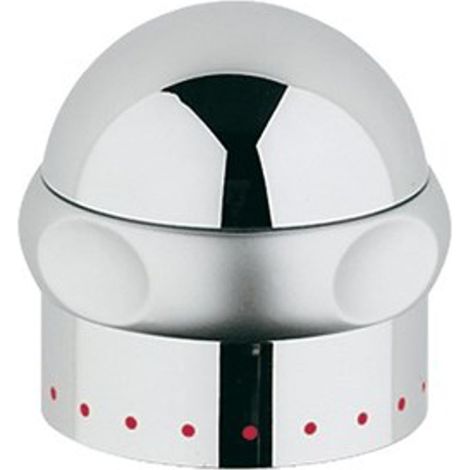Ricambio maniglia Sentosa termoisolato marchio rosso 45539IP0 Grohe