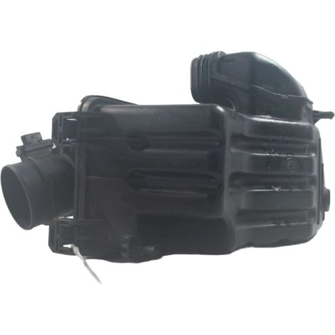 [PRODUIT D'OCCASION] Boitier Filtre A Air HYUNDAI Ix35 ♻️ Ref Oe. 281102s000 - Garantie à vie (1/3)