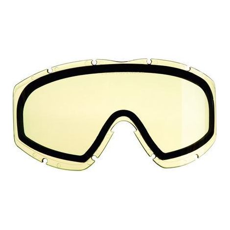 Dräger X-pect 4800/4900 Écran de remplacement couleur sable