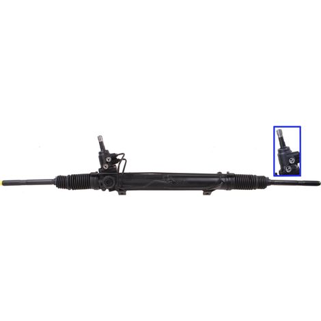 Crémaillère de direction Elstock 11-0692 PEUGEOT 4000FW 4000GN