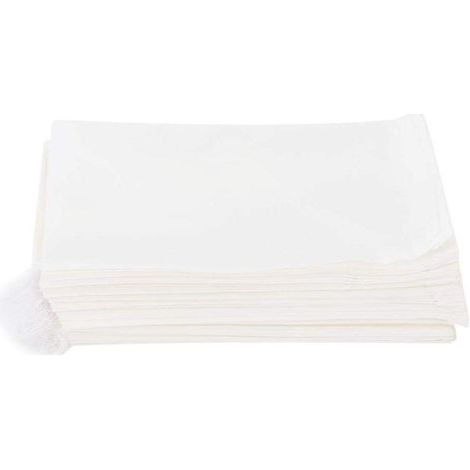Le Sac de Stockage de semences de graines de parchemin Vegetal d'enveloppe de quantites differentes pour l'utilisation de Jardin la Maison(16x10cm (100PCS)). (1/5)
