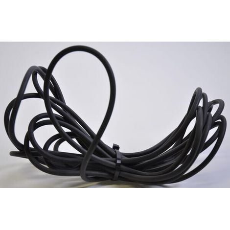 O-ring KUHN 82060093