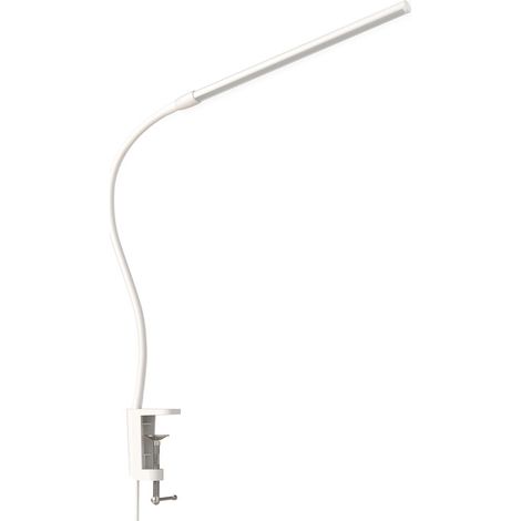 Lámpara de escritorio LEPRO 310005 460lm (blanca)