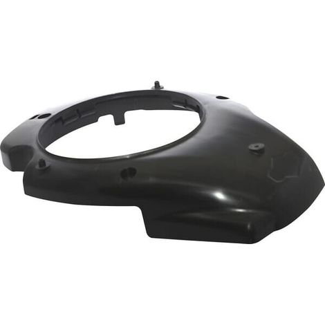 CONVOGLIATORE