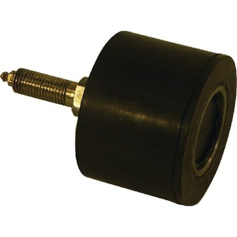 Rouleau de support ALPINA 1131002796N
