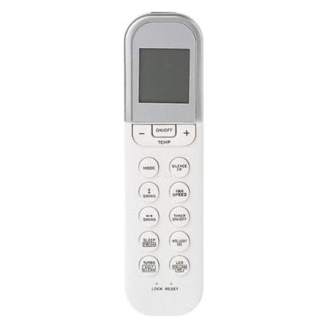 Ventilateur de Bureau Portable Silencieux avec Refroidissement par Eau, Ventilateur USB Compact pour Maison et Bureau, Idéal pour l'Été - Blanc (1/5)