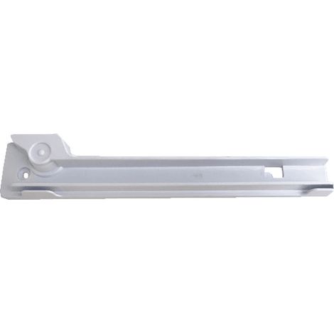 GLISSIERE DROITE POUR REFRIGERATEUR - 62902