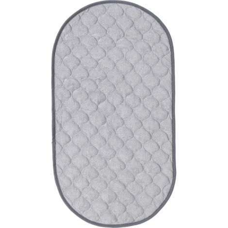 Veilleuse Boule de Cristal 3D, Boule de cristal trèfle à quatre feuilles, Lampe 3D avec LED Multicolore Base en Bois, Décoration de Bureau, Veilleuse - Cadeau - Décoration fantaisie de chambre (1/5)