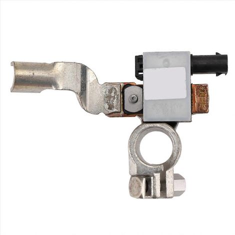 Rond Chimney bouchon acier inoxydable Tapered supérieur Chimney bouchon B (1/5)